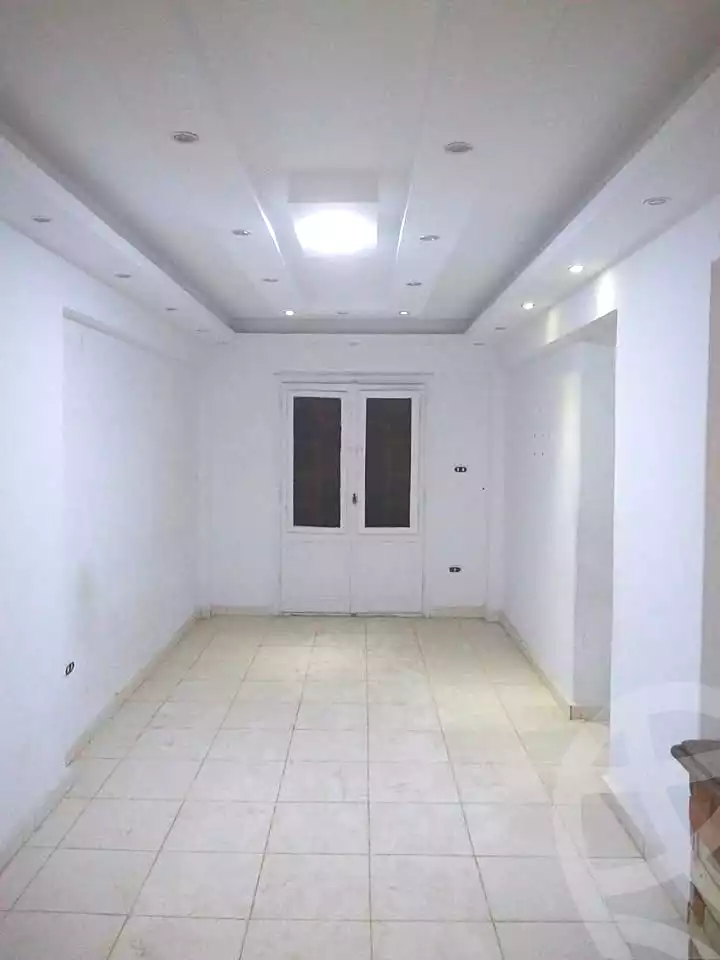 https://aqarmap.com.eg/ar/listing/6979362-for-rent-alexandria-al-agamy-el-kilo-21