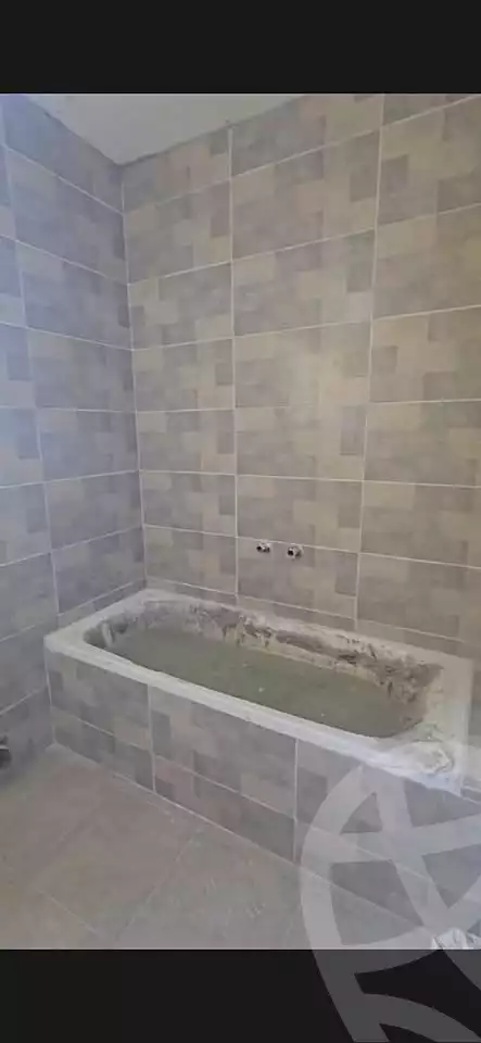 https://aqarmap.com.eg/en/listing/6979361-for-sale-alexandria-al-agamy-lbytsh-bianchiii-street-11