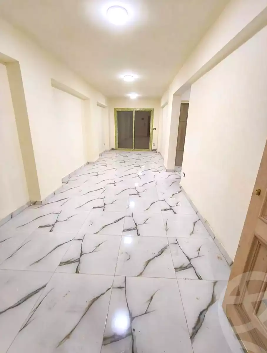 https://aqarmap.com.eg/en/listing/6979357-for-sale-alexandria-lsywf-el-falki