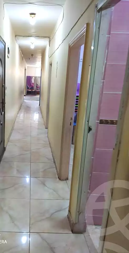 https://aqarmap.com.eg/ar/listing/6979364-for-sale-cairo-helwan-mnshy-yn-hlwn