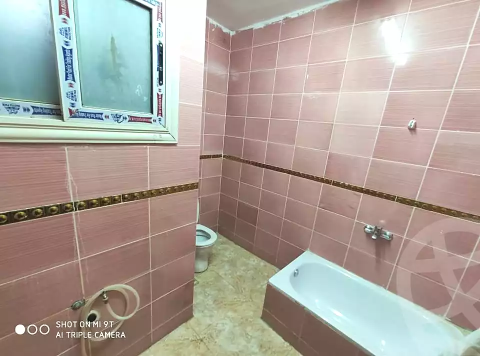 https://aqarmap.com.eg/ar/listing/6979364-for-sale-cairo-helwan-mnshy-yn-hlwn