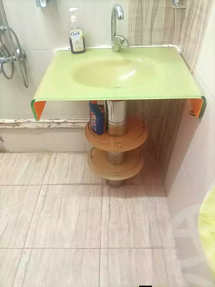 https://aqarmap.com.eg/en/listing/6979378-for-sale-cairo-15th-of-may-mjwr-26