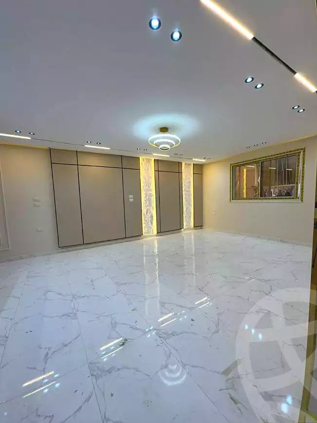 https://aqarmap.com.eg/ar/listing/6979372-for-sale-cairo-el-haram-el-lebeny