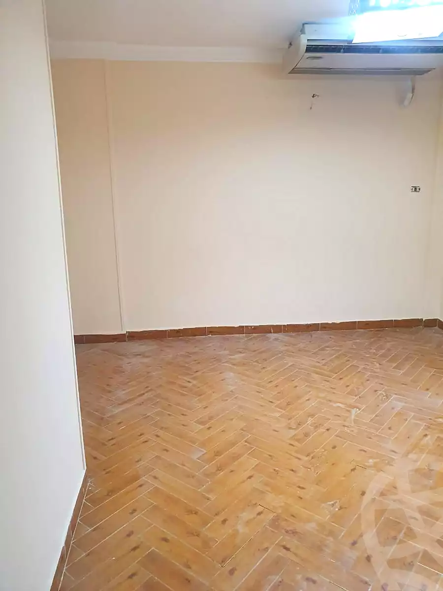 https://aqarmap.com.eg/ar/listing/6979327-for-sale-cairo-new-cairo-third-settlement-fifth-neighborhood