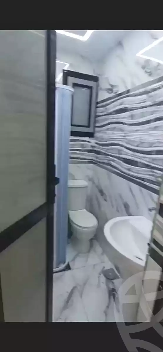 https://aqarmap.com.eg/ar/listing/6979376-for-sale-alexandria-sydy-bshr-sydy-bshr-bhry-street-15