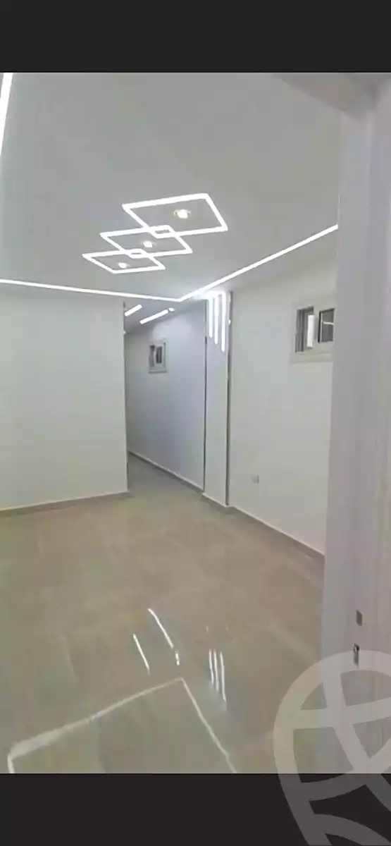 https://aqarmap.com.eg/ar/listing/6979376-for-sale-alexandria-sydy-bshr-sydy-bshr-bhry-street-15