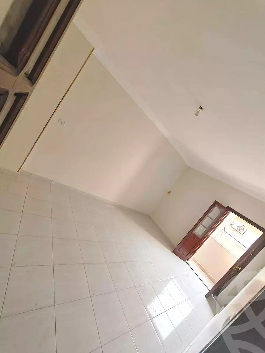 https://aqarmap.com.eg/en/listing/6979386-for-sale-cairo-helwan-helwan-el-sharkeya-thabit-basha-st