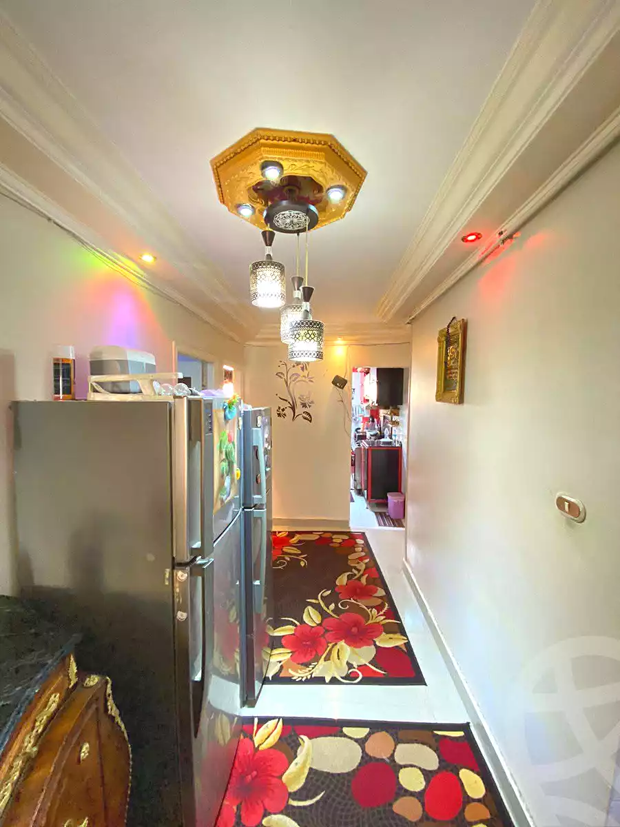 https://aqarmap.com.eg/en/listing/6979385-for-sale-alexandria-al-agamy-lbytsh-bianchiii-el-arbaeen-st