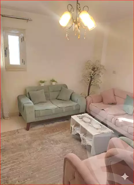 https://aqarmap.com.eg/ar/listing/6979394-for-sale-cairo-helwan-zou-el-fekar-basha-st