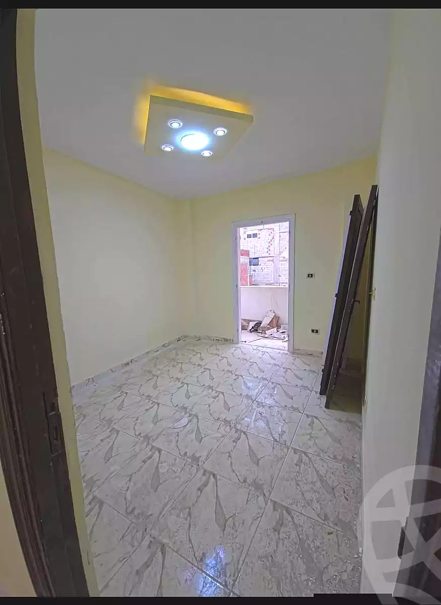 https://aqarmap.com.eg/en/listing/6979401-for-sale-alexandria-al-agamy-el-hanouvel-al-haded-we-al-soulb-st