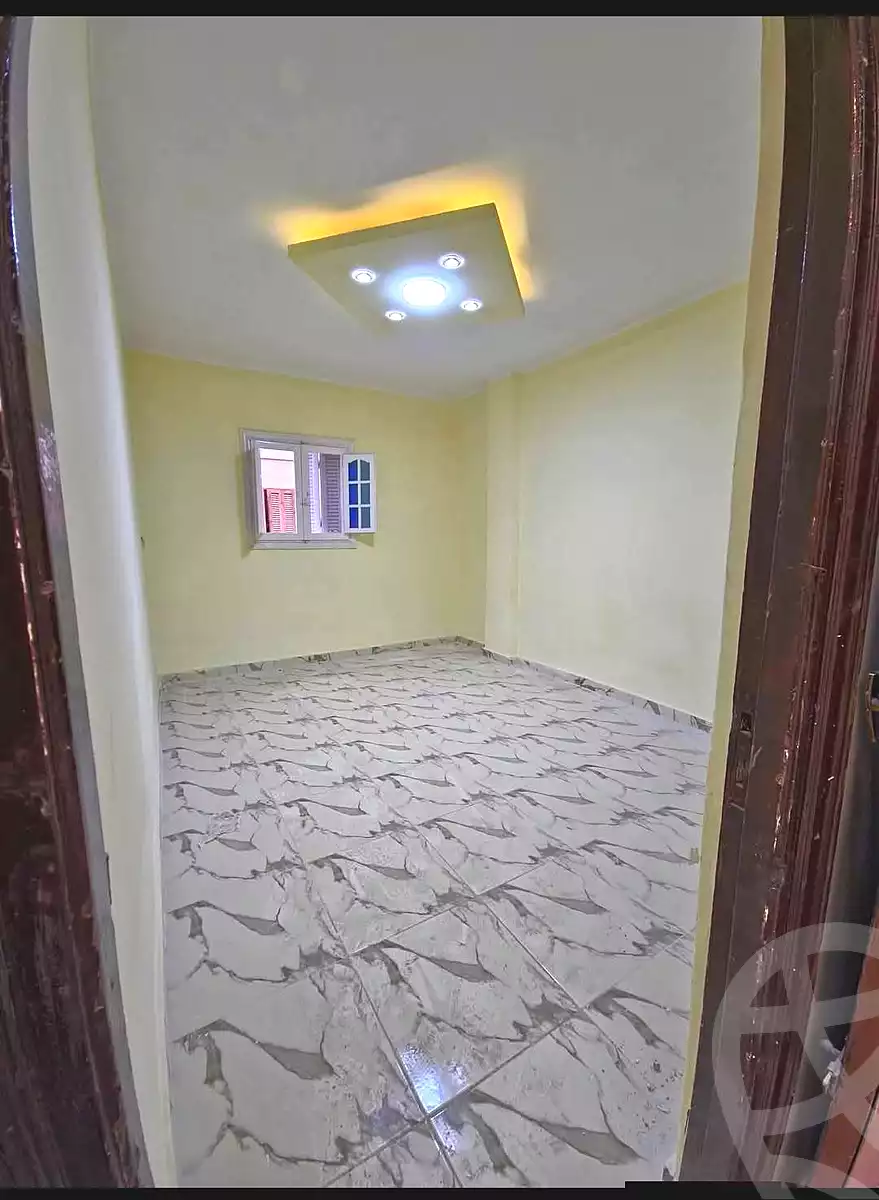 https://aqarmap.com.eg/en/listing/6979401-for-sale-alexandria-al-agamy-el-hanouvel-al-haded-we-al-soulb-st