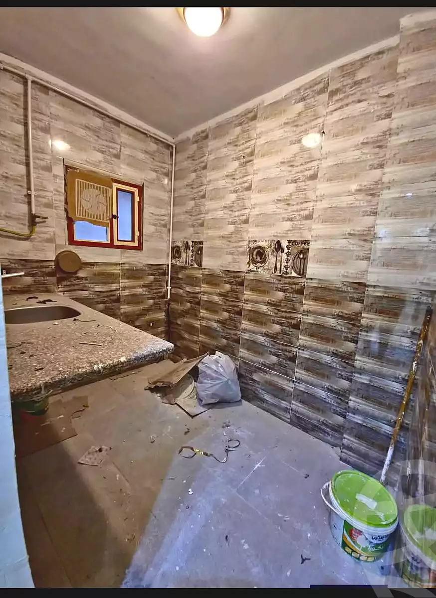 https://aqarmap.com.eg/en/listing/6979401-for-sale-alexandria-al-agamy-el-hanouvel-al-haded-we-al-soulb-st