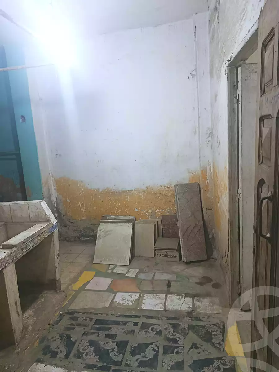 https://aqarmap.com.eg/en/listing/6979389-for-rent-cairo-el-sharabeya-al-izab-el-sharabeya-shehata-abd-el-khalik-st