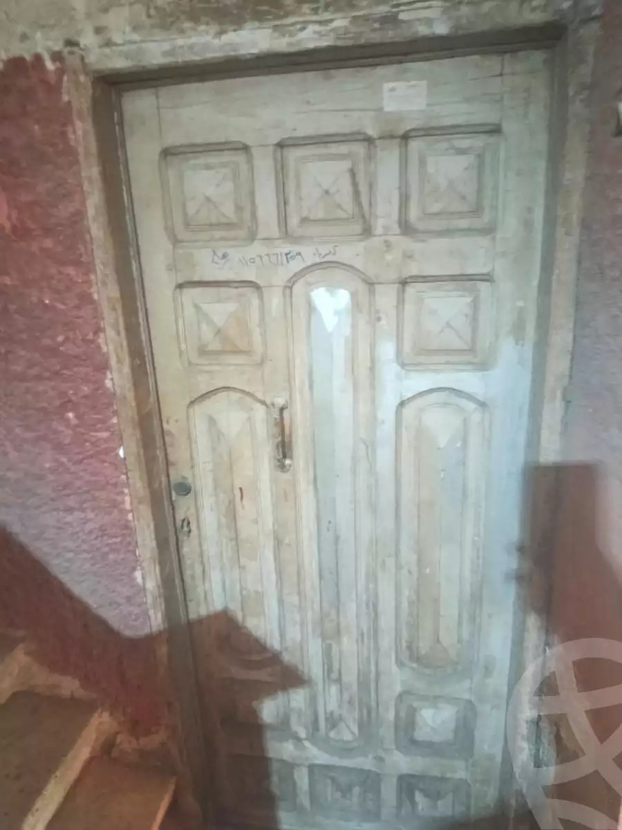 https://aqarmap.com.eg/en/listing/6979389-for-rent-cairo-el-sharabeya-al-izab-el-sharabeya-shehata-abd-el-khalik-st