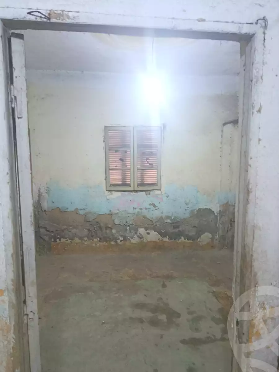 https://aqarmap.com.eg/en/listing/6979389-for-rent-cairo-el-sharabeya-al-izab-el-sharabeya-shehata-abd-el-khalik-st