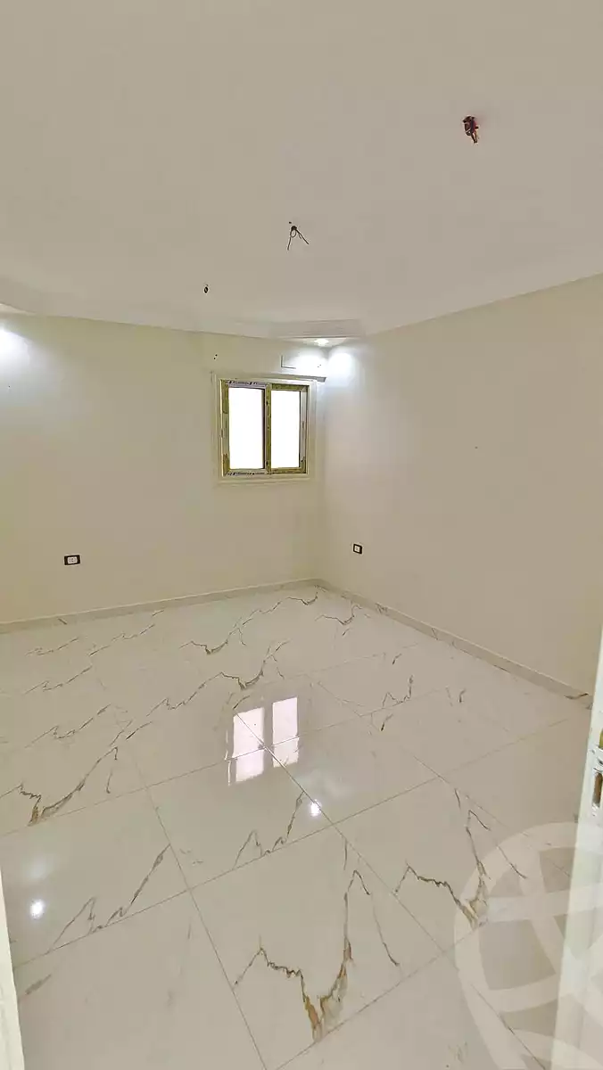 https://aqarmap.com.eg/ar/listing/6979405-for-rent-cairo-helwan-mostafa-fahmy-st