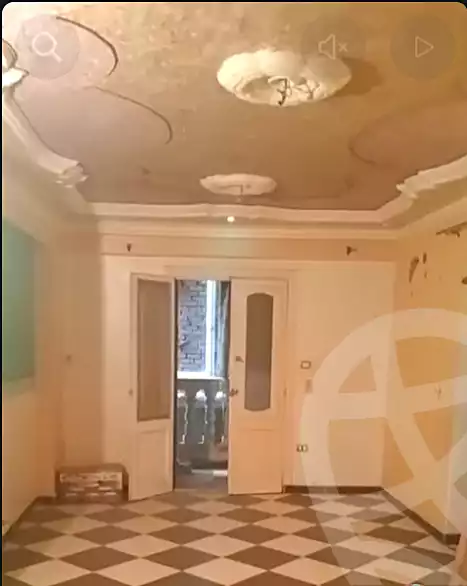 https://aqarmap.com.eg/ar/listing/6979403-for-rent-alexandria-al-agamy-bw-ywsf