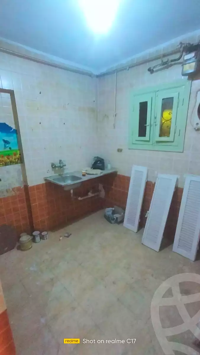 https://aqarmap.com.eg/en/listing/6979408-for-sale-alexandria-al-agamy-lbytsh-el-hay-st