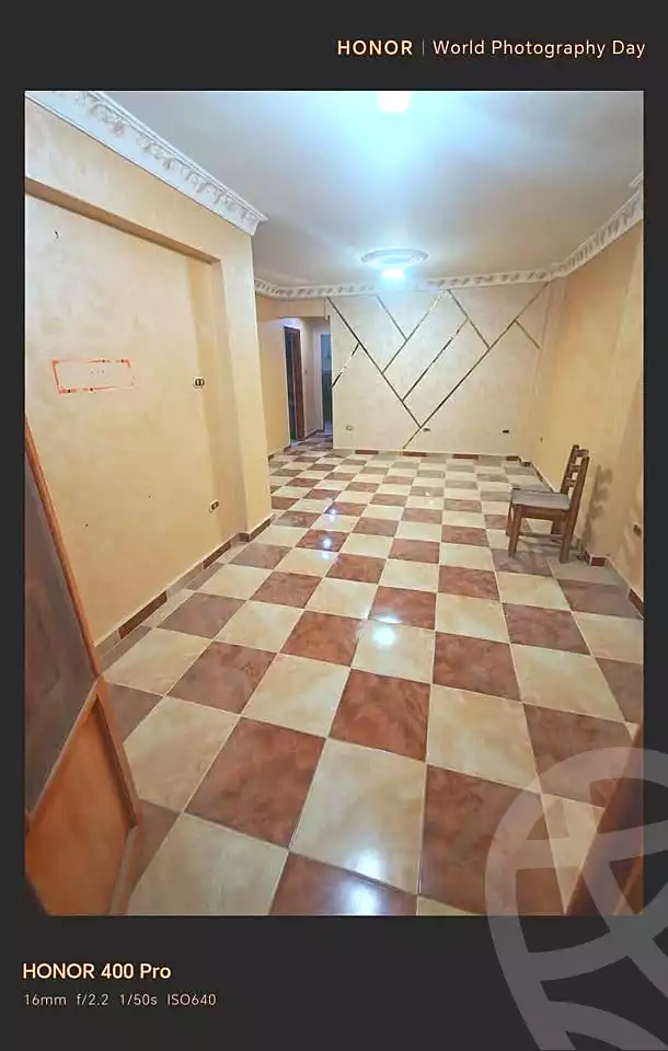 https://aqarmap.com.eg/en/listing/6979417-for-sale-alexandria-al-agamy