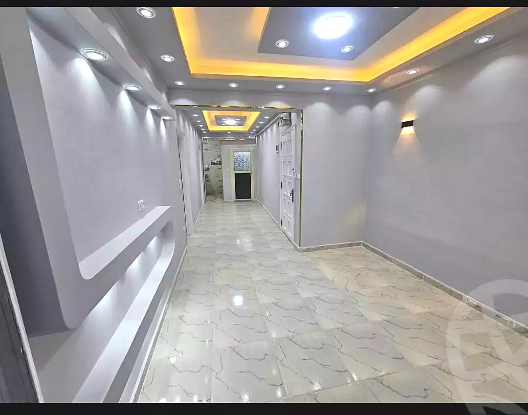 https://aqarmap.com.eg/ar/listing/6979421-for-sale-alexandria-al-agamy-el-hanouvel-al-komi-st-el-hanouvel
