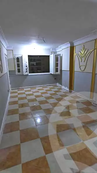 https://aqarmap.com.eg/ar/listing/6979429-for-rent-cairo-helwan-mnshy-yn-hlwn-mansour-st