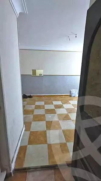 https://aqarmap.com.eg/ar/listing/6979429-for-rent-cairo-helwan-mnshy-yn-hlwn-mansour-st