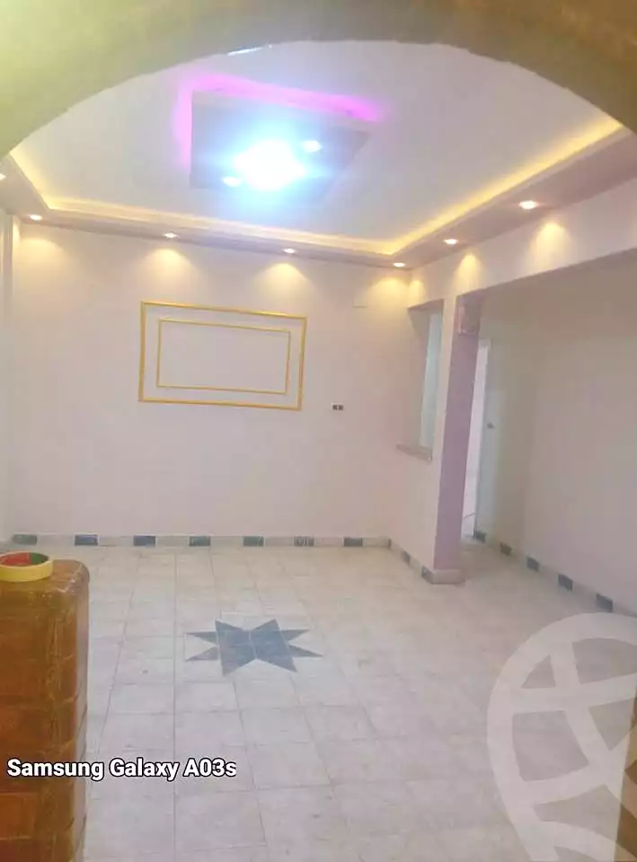 https://aqarmap.com.eg/ar/listing/6979424-for-sale-alexandria-al-agamy-bw-ywsf