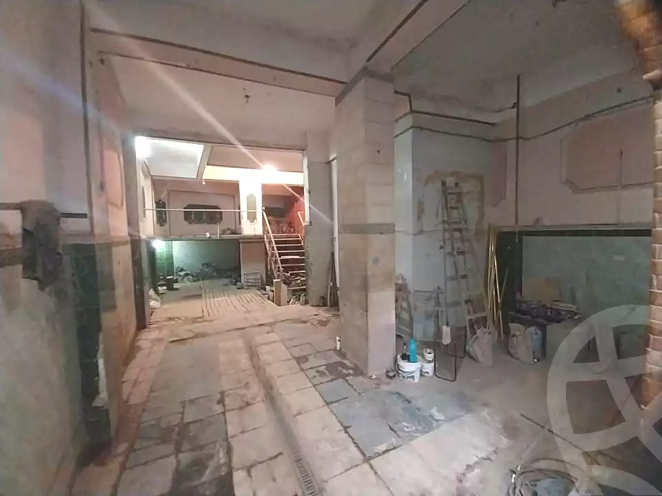 https://aqarmap.com.eg/ar/listing/6979435-for-sale-cairo-el-haram-el-lebeny-el-magzar-el-aly-st