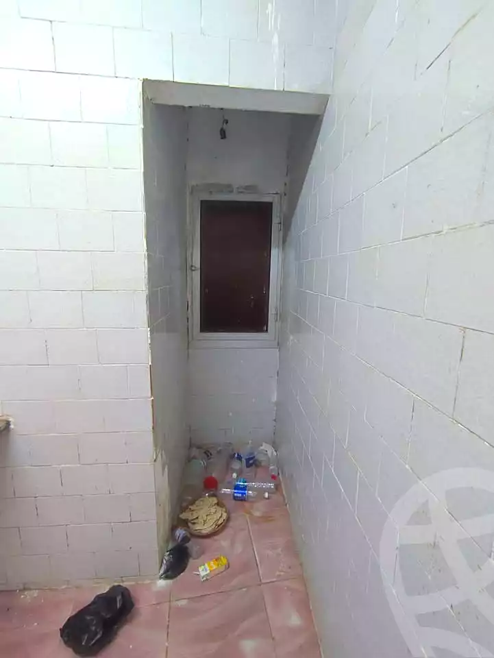 https://aqarmap.com.eg/en/listing/6979430-for-sale-alexandria-al-agamy-el-hanouvel-al-asdakaa-st