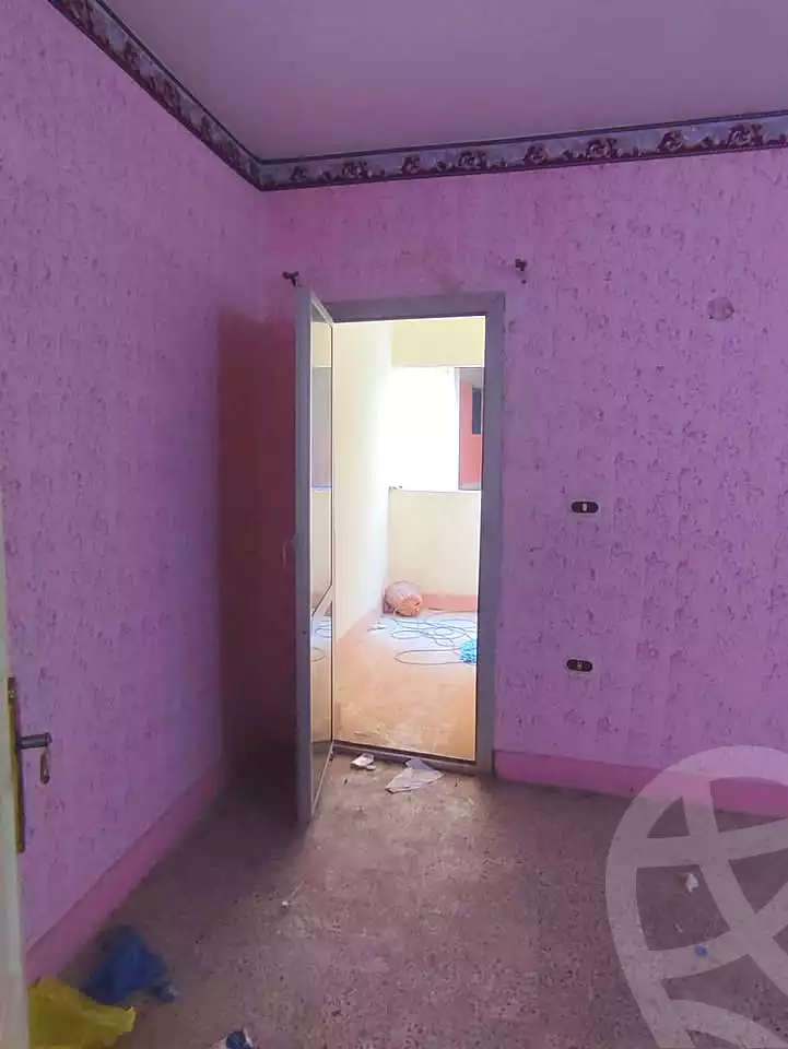 https://aqarmap.com.eg/en/listing/6979430-for-sale-alexandria-al-agamy-el-hanouvel-al-asdakaa-st