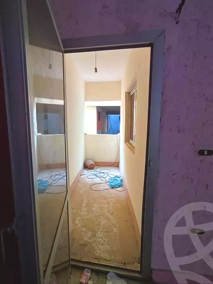 https://aqarmap.com.eg/en/listing/6979430-for-sale-alexandria-al-agamy-el-hanouvel-al-asdakaa-st