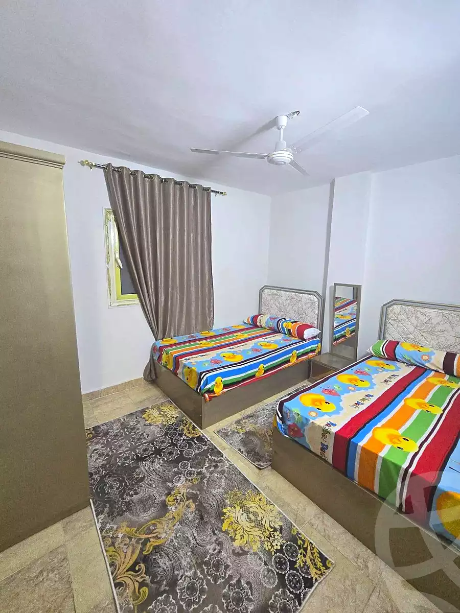 https://aqarmap.com.eg/ar/listing/6979445-for-sale-cairo-helwan
