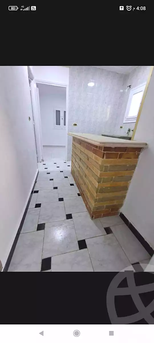 https://aqarmap.com.eg/en/listing/6979448-for-sale-alexandria-al-agamy-shataa-el-nakheel