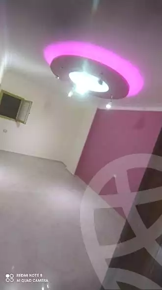 https://aqarmap.com.eg/ar/listing/6979452-for-rent-cairo-faisal-shareaa-el-malek-fasel