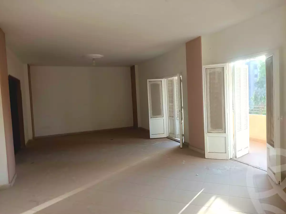 https://aqarmap.com.eg/en/listing/6979457-for-sale-cairo-helwan-hadayek-helwan