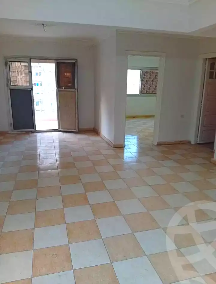 https://aqarmap.com.eg/en/listing/6979454-for-sale-alexandria-lsywf