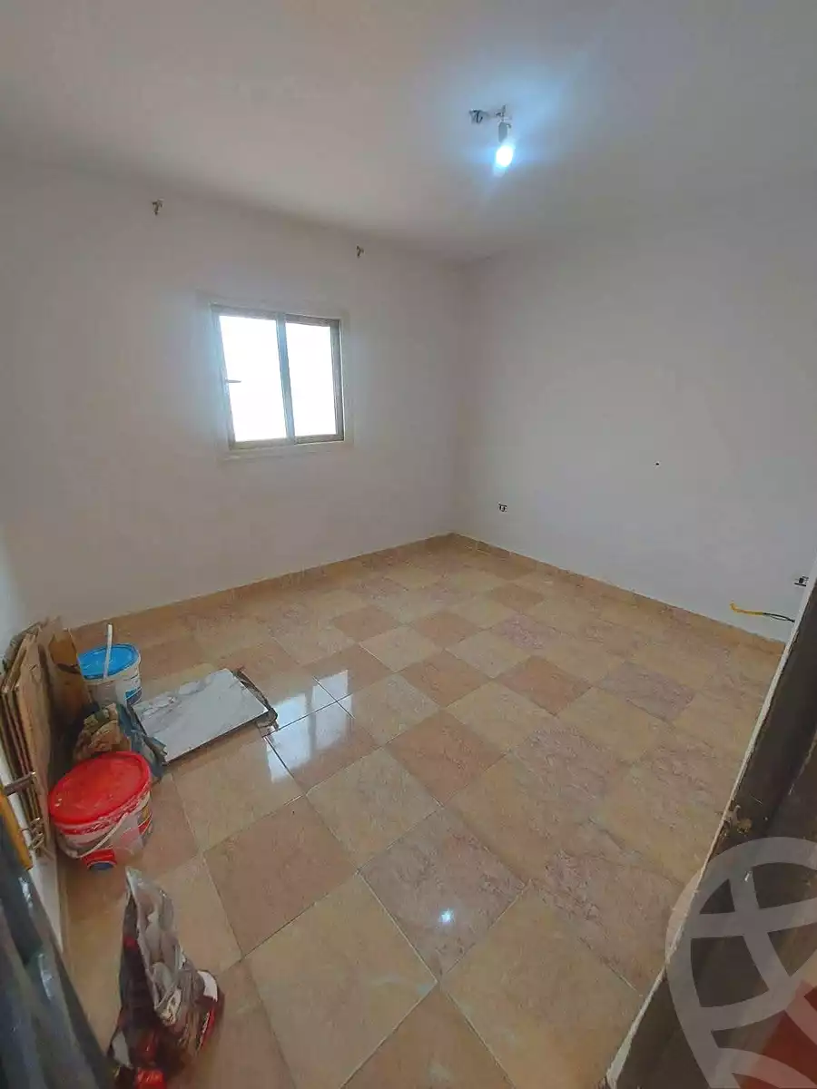 https://aqarmap.com.eg/en/listing/6979464-for-sale-cairo-helwan