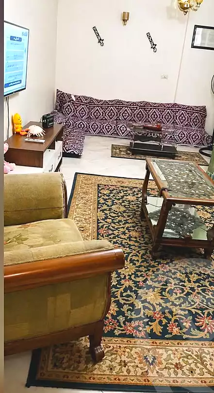 https://aqarmap.com.eg/ar/listing/6979470-for-sale-cairo-el-haram-el-maryotya
