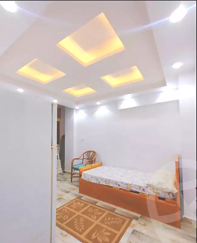 https://aqarmap.com.eg/en/listing/6979462-for-sale-alexandria-al-agamy-lbytsh-bianchiii-el-arbaeen-st