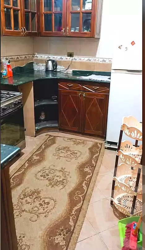 https://aqarmap.com.eg/ar/listing/6979470-for-sale-cairo-el-haram-el-maryotya
