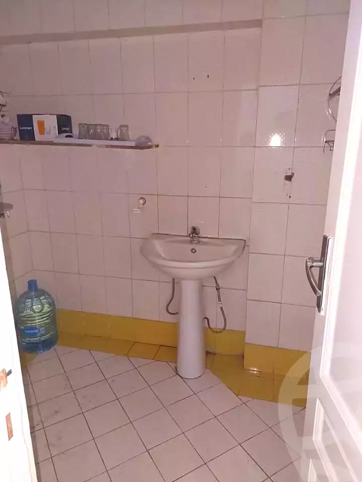 https://aqarmap.com.eg/ar/listing/6979463-for-rent-cairo-el-haram-madkor