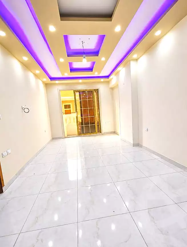 https://aqarmap.com.eg/ar/listing/6979501-for-sale-cairo-el-haram