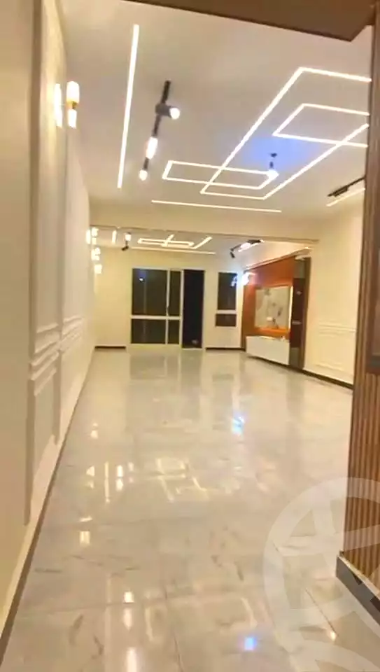 https://aqarmap.com.eg/ar/listing/6979503-for-sale-alexandria-al-agamy-el-hanouvel-kasr-al-quiri-st-1