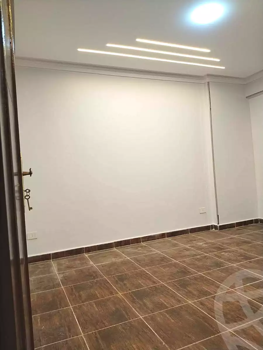https://aqarmap.com.eg/ar/listing/6979508-for-rent-alexandria-sydy-bshr-sydy-bshr-bhry