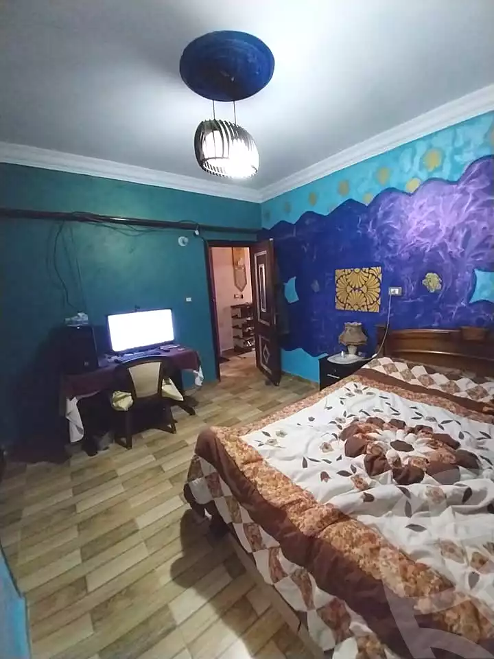 https://aqarmap.com.eg/ar/listing/6979511-for-sale-alexandria-al-agamy-lbytsh-bianchiii