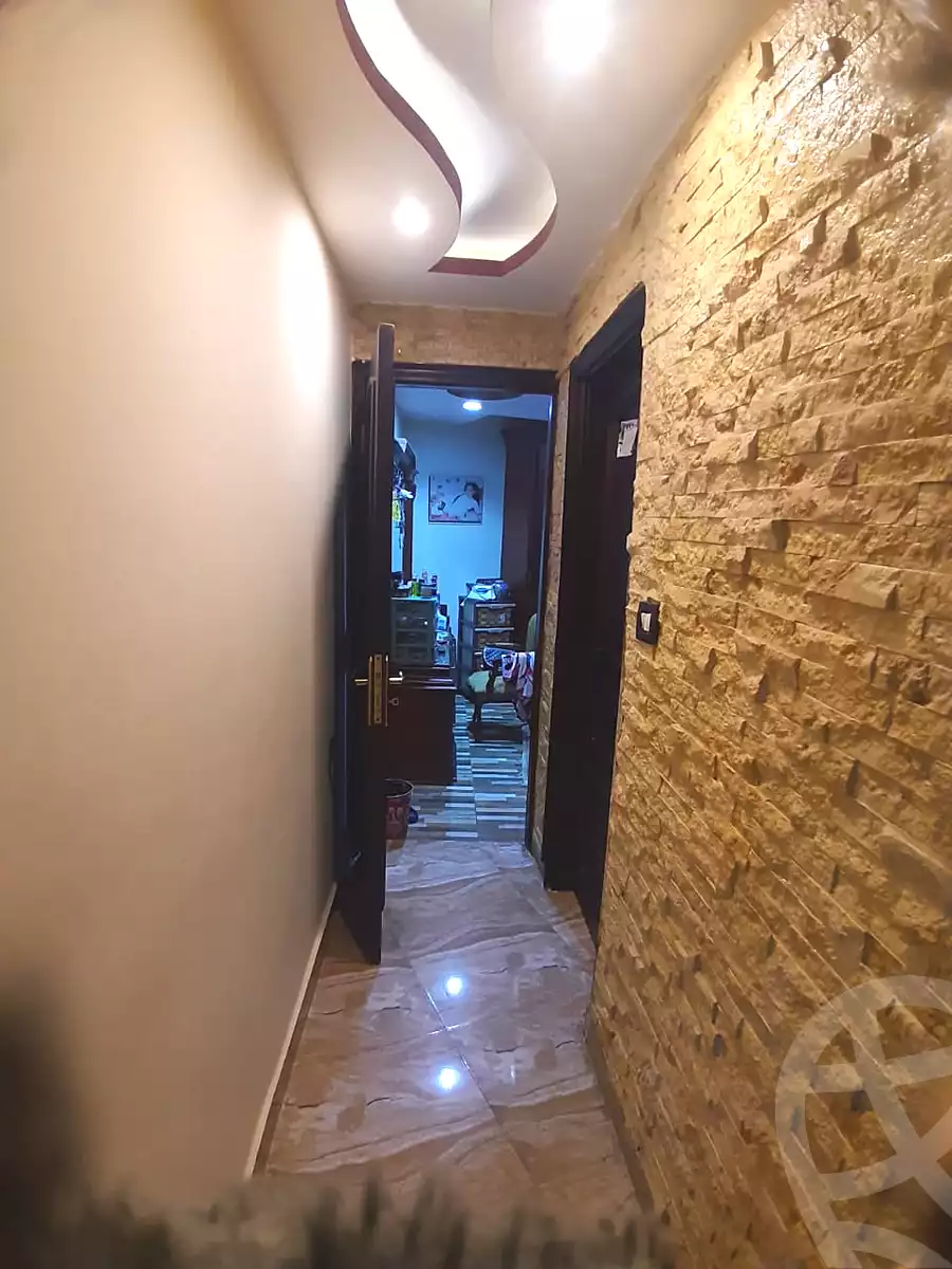 https://aqarmap.com.eg/ar/listing/6979481-for-sale-port-said-mdyn-bwr-s-yd-hai-el-arab-23-july-st