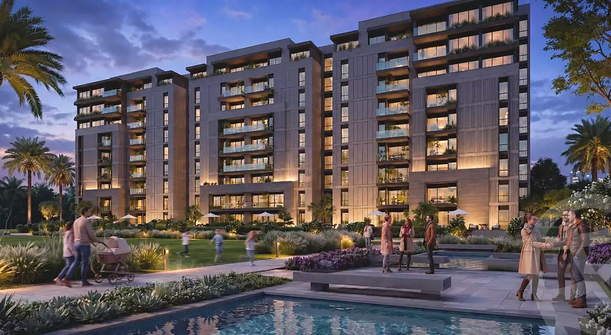 https://aqarmap.com.eg/en/listing/6979502-for-sale-cairo-new-administrative-capital-r8-plato-compound-artal