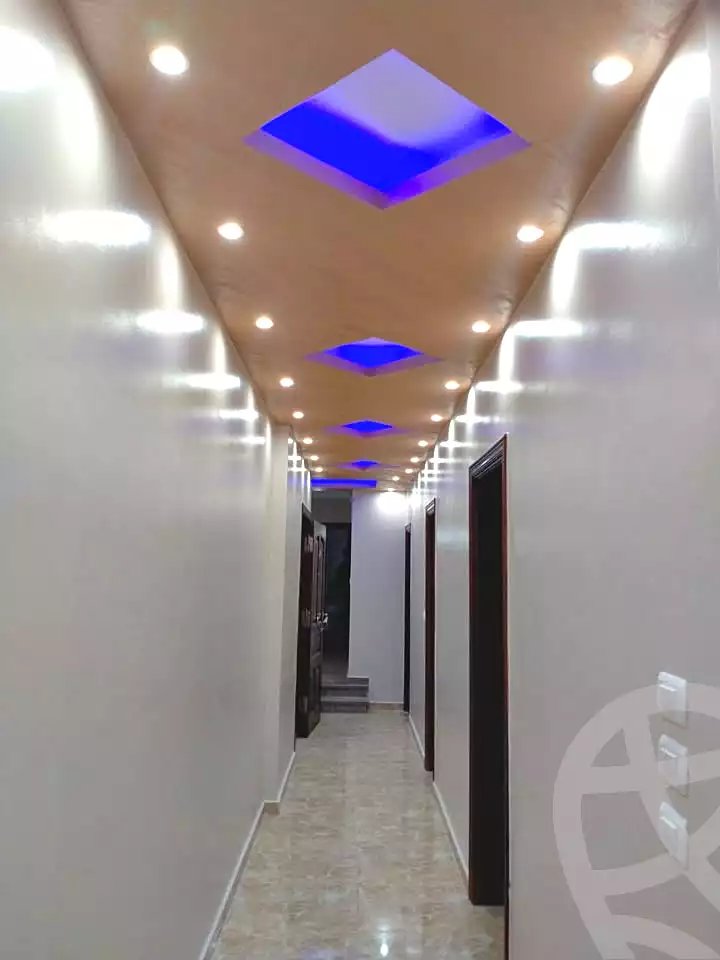 https://aqarmap.com.eg/en/listing/6979512-for-rent-cairo-el-haram-el-lebeny-el-magzar-el-aly-st