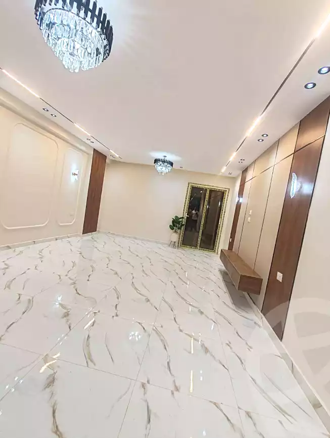 https://aqarmap.com.eg/ar/listing/6979518-for-sale-cairo-el-haram-el-lebeny