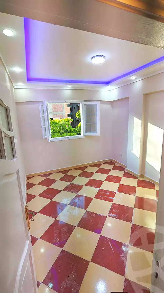 https://aqarmap.com.eg/ar/listing/6979513-for-sale-alexandria-al-agamy-bw-ywsf